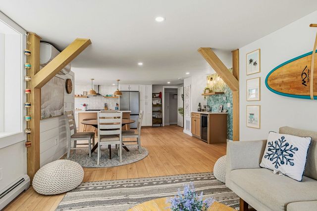 515 Winnacunnet Rd Unit 11, Hampton, NH 03842