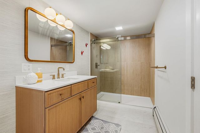 515 Winnacunnet Rd Unit 11, Hampton, NH 03842