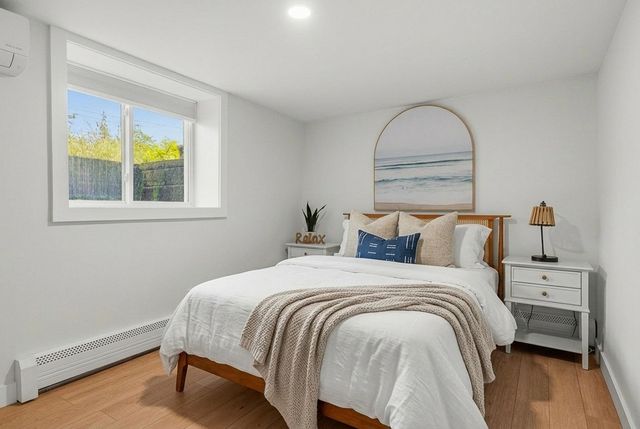 515 Winnacunnet Rd Unit 11, Hampton, NH 03842