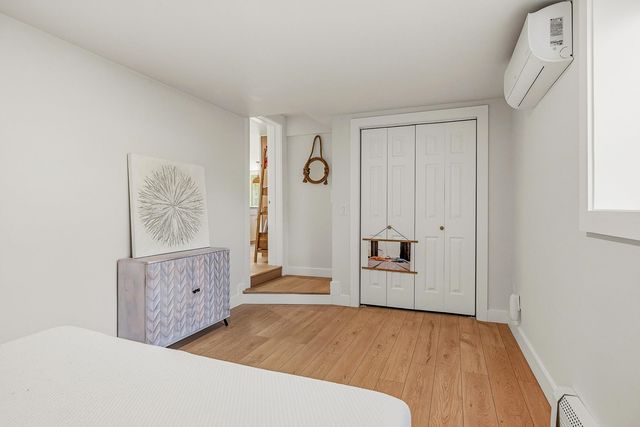 515 Winnacunnet Rd Unit 11, Hampton, NH 03842
