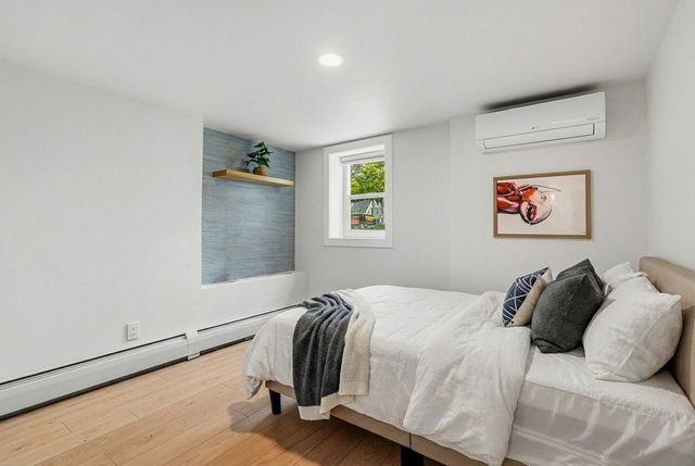515 Winnacunnet Rd Unit 11, Hampton, NH 03842