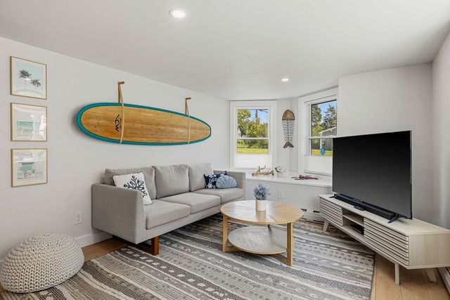 515 Winnacunnet Rd Unit 11, Hampton, NH 03842