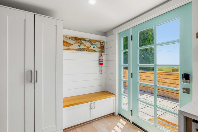 515 Winnacunnet Rd Unit 11, Hampton, NH 03842