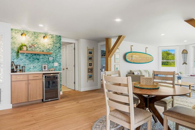 515 Winnacunnet Rd Unit 11, Hampton, NH 03842
