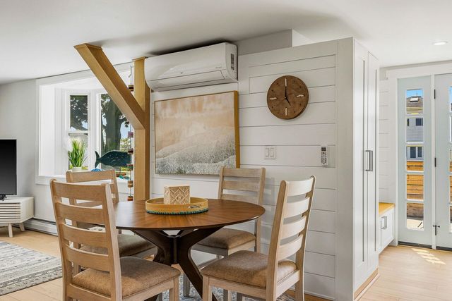 515 Winnacunnet Rd Unit 11, Hampton, NH 03842