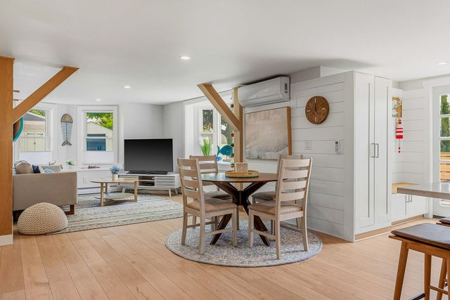515 Winnacunnet Rd Unit 11, Hampton, NH 03842