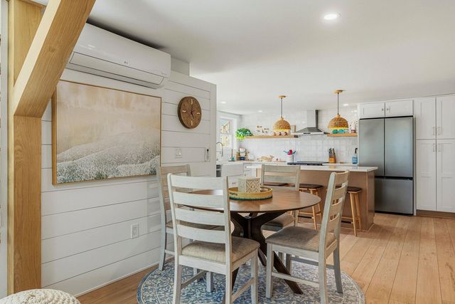 515 Winnacunnet Rd Unit 11, Hampton, NH 03842
