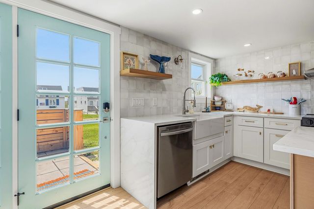515 Winnacunnet Rd Unit 11, Hampton, NH 03842