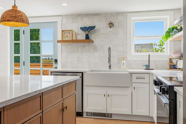 515 Winnacunnet Rd Unit 11, Hampton, NH 03842