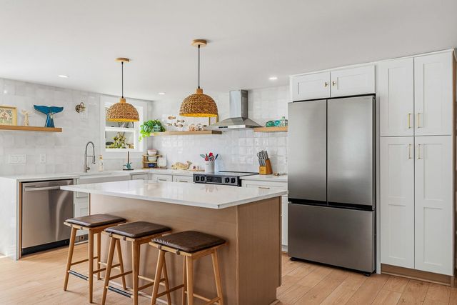 515 Winnacunnet Rd Unit 11, Hampton, NH 03842