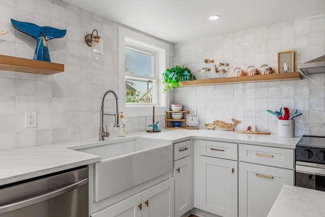 515 Winnacunnet Rd Unit 11, Hampton, NH 03842