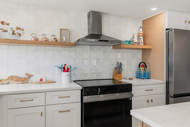 515 Winnacunnet Rd Unit 11, Hampton, NH 03842