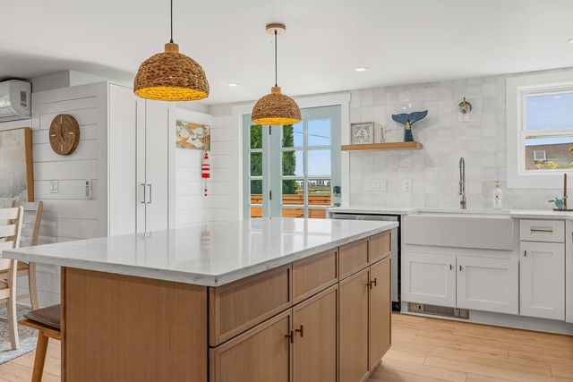 515 Winnacunnet Rd Unit 11, Hampton, NH 03842