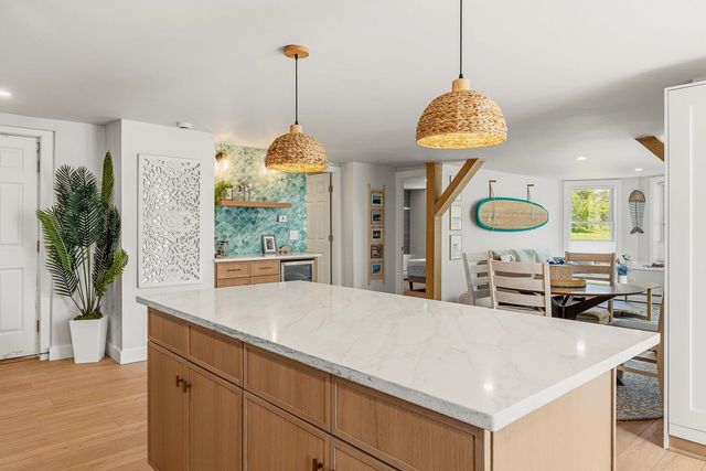 515 Winnacunnet Rd Unit 11, Hampton, NH 03842