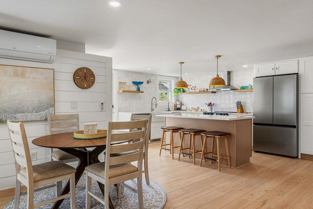 515 Winnacunnet Rd Unit 11, Hampton, NH 03842