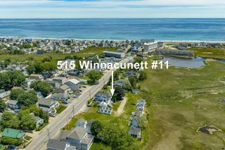 515 Winnacunnet Rd Unit 11, Hampton, NH 03842