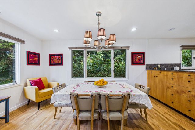 3255 Buttermilk Lane, Arcata, CA 95521