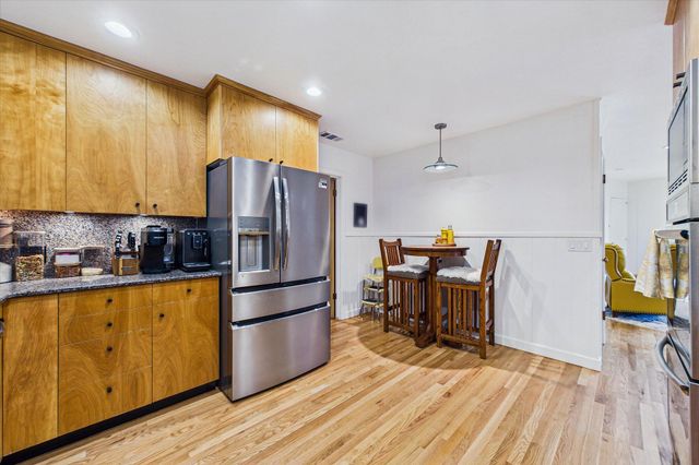 3255 Buttermilk Lane, Arcata, CA 95521