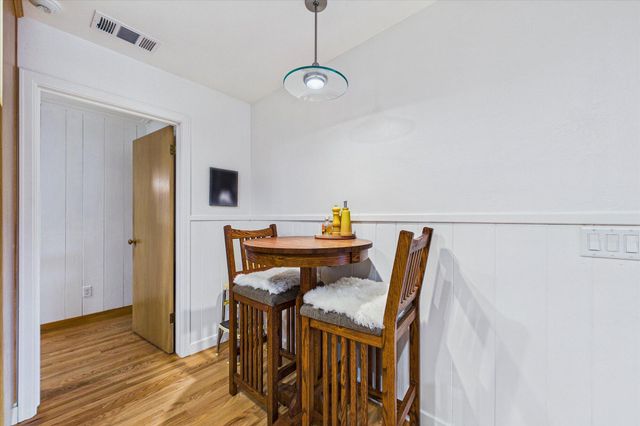 3255 Buttermilk Lane, Arcata, CA 95521