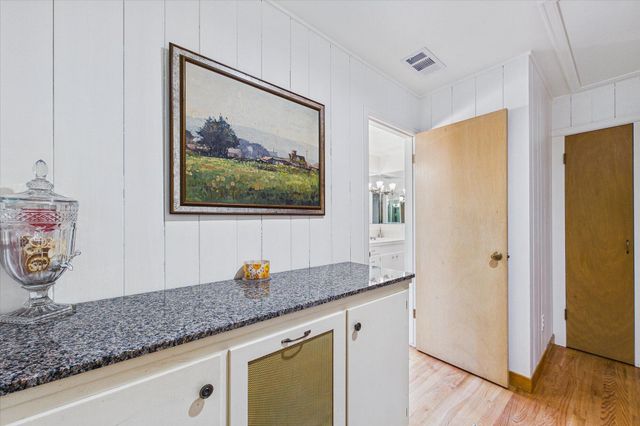 3255 Buttermilk Lane, Arcata, CA 95521