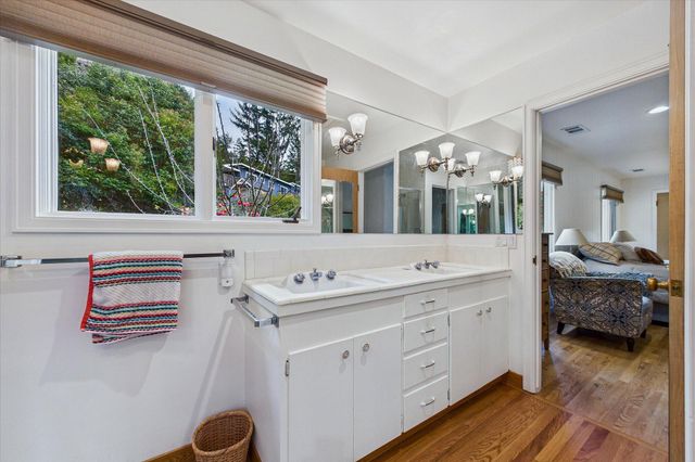 3255 Buttermilk Lane, Arcata, CA 95521