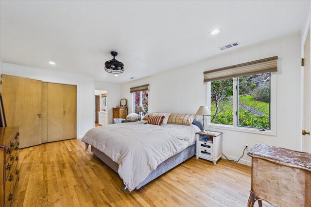 3255 Buttermilk Lane, Arcata, CA 95521