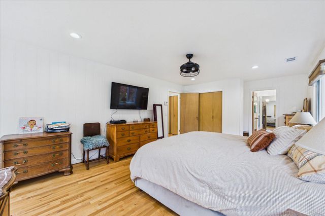 3255 Buttermilk Lane, Arcata, CA 95521