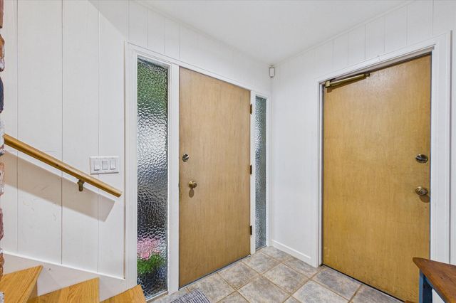 3255 Buttermilk Lane, Arcata, CA 95521