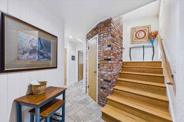 3255 Buttermilk Lane, Arcata, CA 95521