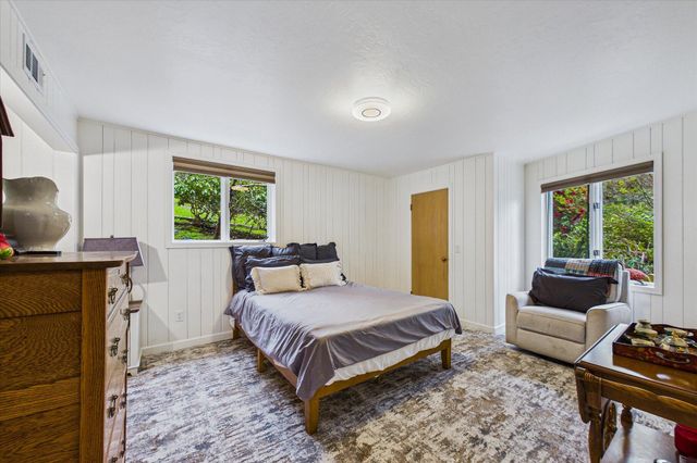 3255 Buttermilk Lane, Arcata, CA 95521