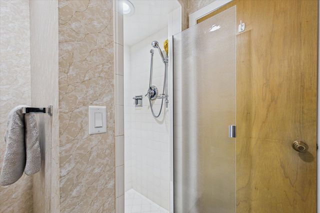 3255 Buttermilk Lane, Arcata, CA 95521