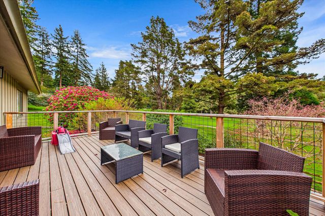 3255 Buttermilk Lane, Arcata, CA 95521