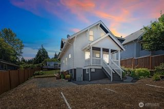 1206 E 30th, Tacoma, WA 98404