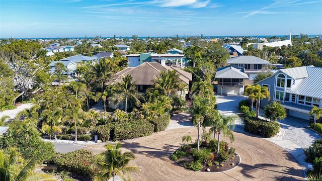 101 SUNSET LANE, Anna Maria, FL 34216