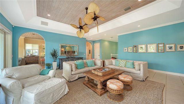 101 SUNSET LANE, Anna Maria, FL 34216