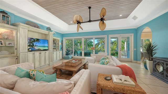 101 SUNSET LANE, Anna Maria, FL 34216