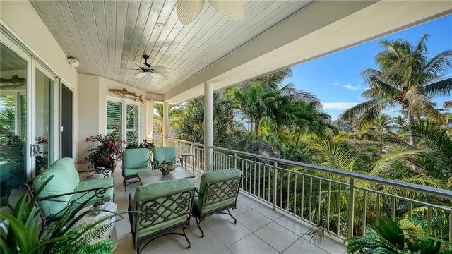 101 SUNSET LANE, Anna Maria, FL 34216