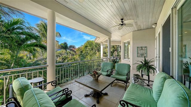 101 SUNSET LANE, Anna Maria, FL 34216