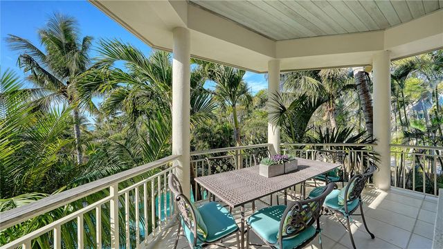101 SUNSET LANE, Anna Maria, FL 34216