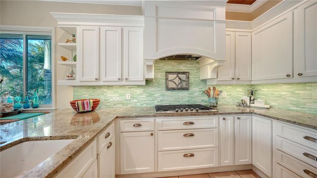 101 SUNSET LANE, Anna Maria, FL 34216