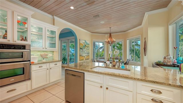 101 SUNSET LANE, Anna Maria, FL 34216