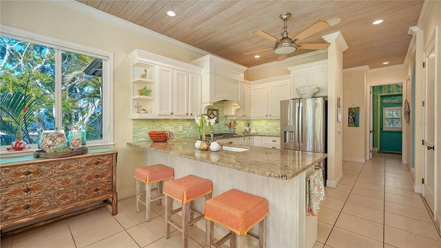 101 SUNSET LANE, Anna Maria, FL 34216