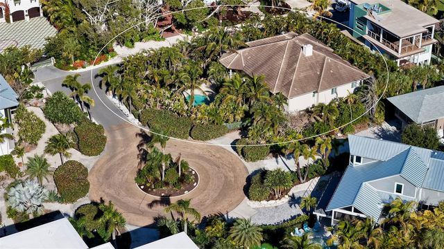 101 SUNSET LANE, Anna Maria, FL 34216