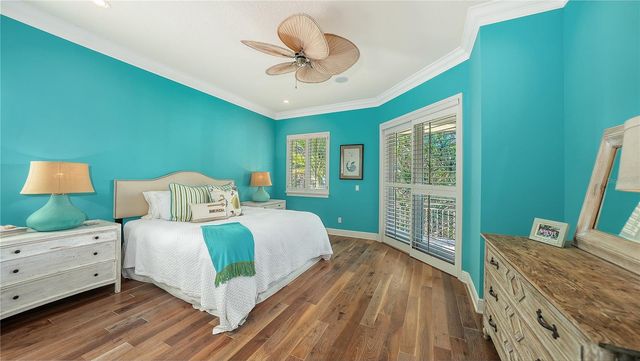 101 SUNSET LANE, Anna Maria, FL 34216