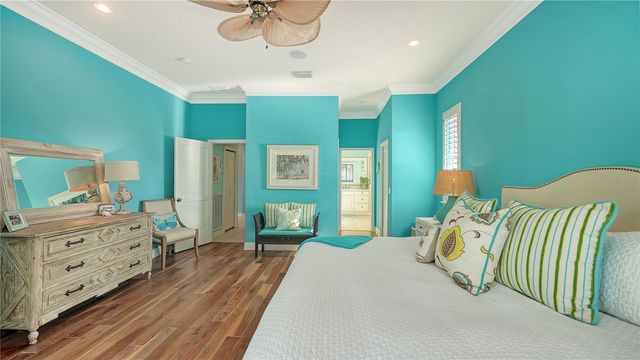 101 SUNSET LANE, Anna Maria, FL 34216