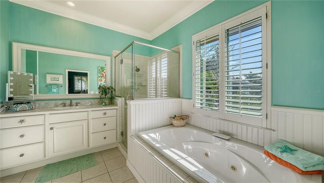 101 SUNSET LANE, Anna Maria, FL 34216