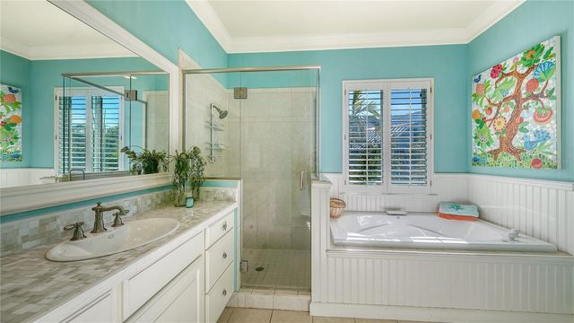 101 SUNSET LANE, Anna Maria, FL 34216