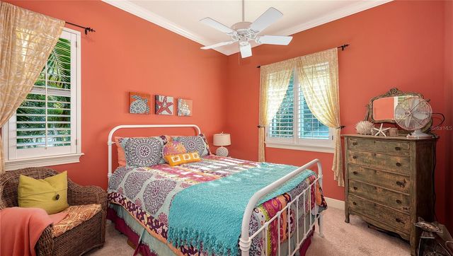 101 SUNSET LANE, Anna Maria, FL 34216