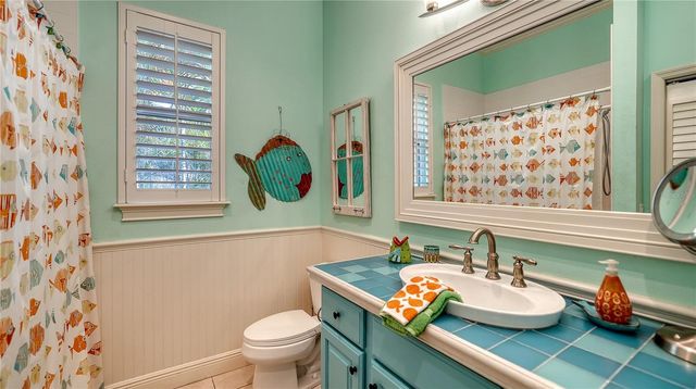 101 SUNSET LANE, Anna Maria, FL 34216