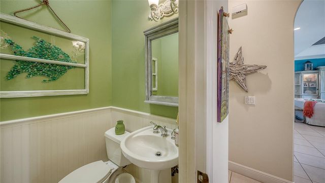 101 SUNSET LANE, Anna Maria, FL 34216